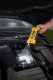 POWX4258 - Startovací zdroj JUMP STARTER 3-IN-1 1200A/16000MAH/12V