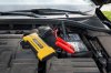 POWX4258 - Startovací zdroj JUMP STARTER 3-IN-1 1200A/16000MAH/12V