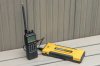 POWX4258 - Startovací zdroj JUMP STARTER 3-IN-1 1200A/16000MAH/12V