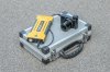 POWX4258 - Startovací zdroj JUMP STARTER 3-IN-1 1200A/16000MAH/12V