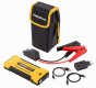 POWX4258 - Startovací zdroj JUMP STARTER 3-IN-1 1200A/16000MAH/12V