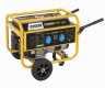 POWX5100 - Elektrocentrála 2.200 W AWR