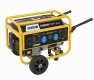POWX5130 - Elektrocentrála 3.000 W AWR
