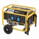 POWX5130 - Elektrocentrála 3.000 W AWR