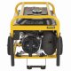 POWX5130 - Elektrocentrála 3.000 W AWR