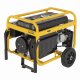 POWX5130 - Elektrocentrála 3.000 W AWR
