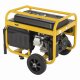 POWX5130 - Elektrocentrála 3.000 W AWR