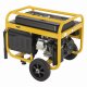 POWX5130 - Elektrocentrála 3.000 W AWR