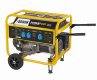 POWX5160 - Elektrocentrála 5.500 W AWR