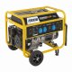 POWX5160 - Elektrocentrála 5.500 W AWR