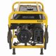 POWX5160 - Elektrocentrála 5.500 W AWR
