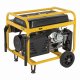 POWX5160 - Elektrocentrála 5.500 W AWR
