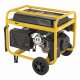 POWX5160 - Elektrocentrála 5.500 W AWR