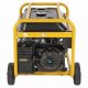 POWX5160 - Elektrocentrála 5.500 W AWR