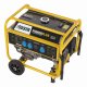 POWX5160 - Elektrocentrála 5.500 W AWR