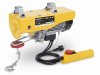 POWX902 Zdvihací zařízení (kočka) 1 050 W 300-600Kg POWX902 Zdvihací zařízení (kočka) 1 050 W 300-600Kg