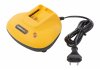 POWXB50020 - Aku přímočará pila 20V