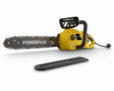 POWXG10024 - Elektrická řetězová pila 2 400W 400mm