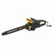 POWXG10027 - Elektrická řetězová pila 2 700W 450mm