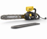 POWXG10027 - Elektrická řetězová pila 2 700W 450mm
