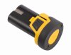 POWXG1040 - AKU jednoruční řetězová pila 12V LI-ION 100mm 1bat