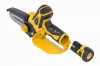 POWXG1045 - AKU jednoruční řetězová pila 12V LI-ION 100mm