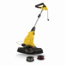 POWXG30031 - Elektrický vyžínač 450W - 300mm 2x struna