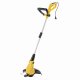 POWXG30036 - Elektrický vyžínač 650W - 320mm 5x struna