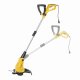 POWXG30036 - Elektrický vyžínač 650W - 320mm 5x struna