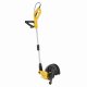 POWXG30036 - Elektrický vyžínač 650W - 320mm 5x struna