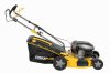 POWXG60240X - Benzinová sekačka s pojezdem 145cc 460mm