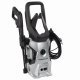 POWXG90408 - Elektrická tlaková myčka 1800W 140bar