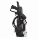 POWXG90408 - Elektrická tlaková myčka 1800W 140bar