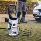 POWXG90408 - Elektrická tlaková myčka 1800W 140bar