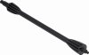 POWXG90941 - Adaptér plus nástavec PP / KARCHER pistole POWXG90941 - Adaptér plus nástavec PP / KARCHER pistole