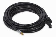 POWXG90950 - Set na čištění potrubí 10m