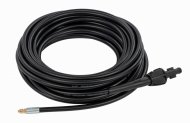 POWXG90951 - Set na čištění potrubí 15m
