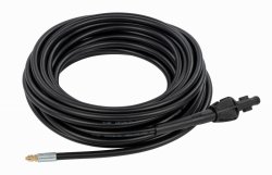 POWXG90951 - Set na čištění potrubí 15m