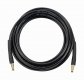 POWXG90960 - Prodlužovací hadice k tlakovým myčkám 6m