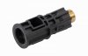 POWXG90980 - Adaptér k tlakovým myčkám