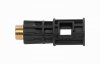 POWXG90980 - Adaptér k tlakovým myčkám
