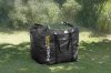 POWXGSG4 - Zahradní vak 270L POWXGSG4 - Zahradní vak 270L