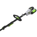 Teleskopická prořezávací pila PS1003E - sada