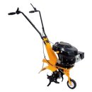 RPT 4040 - kultivátor s benzinovým motorem