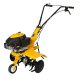 Benzínový kultivátor Riwall PRO RPT 6052
