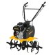 Benzínový kultivátor Riwall PRO RPT 8557 R