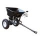 Riwall PRO RBS 36 T přívěsné rozmetadlo 36 kg Riwall PRO RBS 36 T přívěsné rozmetadlo 36 kg
