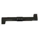 Riwall PRO Žací nůž 40 cm