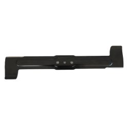 Riwall PRO Žací nůž 40 cm