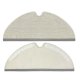 RB1 - Roborock Q8 Max, Q8 Max plus , Q5 Pro plus , Q5 Pro sada